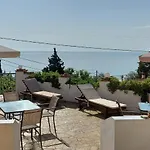 Sipsas Koróni