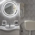 Sipsas * Koróni