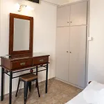 Sipsas 아파트