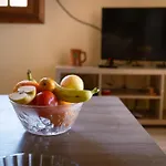 Sipsas * Koróni
