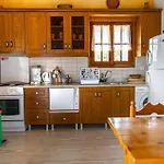 Apartment Sipsas