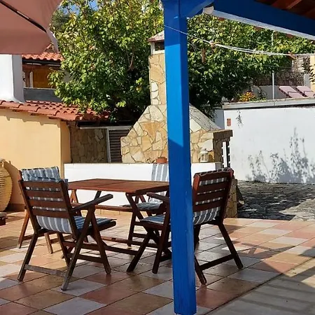Sipsas * Koroni (Messinia)