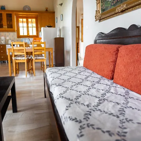 Sipsas * Koroni (Messinia)