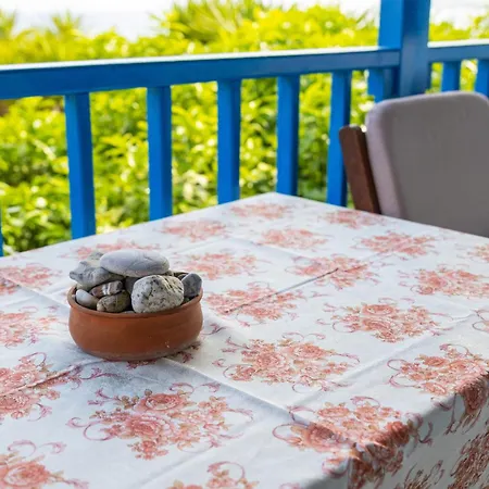 Sipsas Koroni (Messinia)