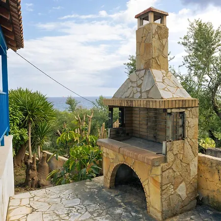 Sipsas * Koroni (Messinia)
