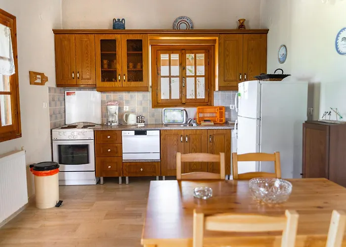 Sipsas * Koroni (Messinia)