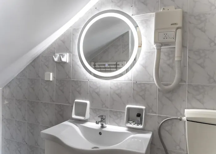 Sipsas Koroni (Messinia)