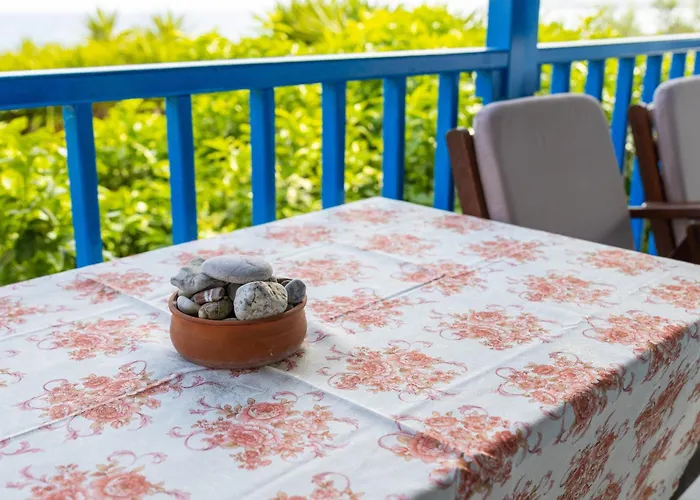 Sipsas Koroni (Messinia)