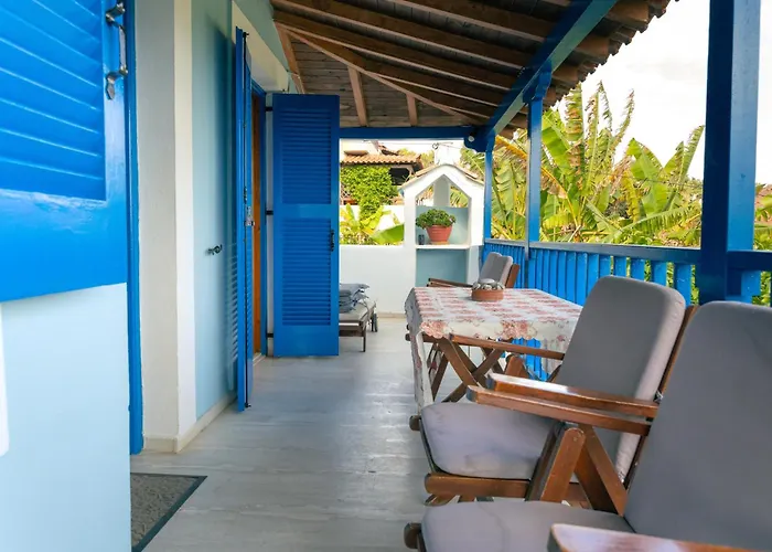 Sipsas Koroni (Messinia)